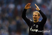 분데스리가 명문 팀 3부 강등 위기! 샬케 04 떠난 현역 베스트11 공개