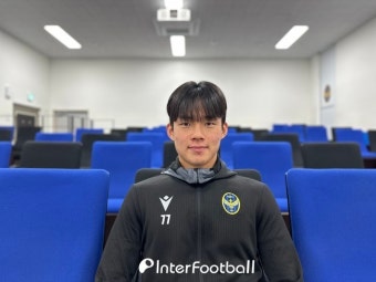 [Inter뷰] '인천의 미래' 박승호, 