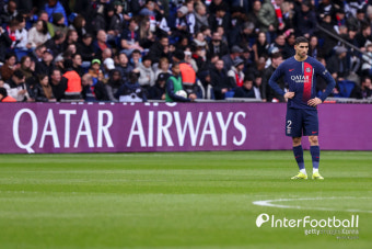 이강인, PSG 첫 시즌 만에 우승컵 싹쓸이? 트레블 도전 유지→4관왕도 가능