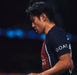 바르사전 선발 이강인 나가고 무너졌는데 비난 폭주...18살보다 역할 못해, 일관성 없고 실망