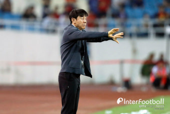 [U-23 아시안컵 리뷰] 신태용호, 올림픽 진출 확정 짓지 못했다...인도네시아, 이라크에 1-2 패배→기니와 대륙간 PO