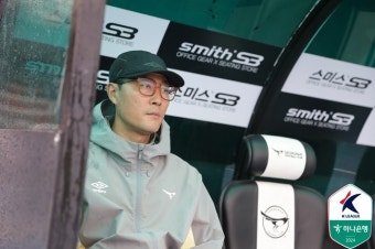 [K리그2 현장리뷰] '벤치 클리어링 혈투!' 마계대전 이름값 했다...승자는 성남! 수원 2-1로 잡고 6G 만에 승리