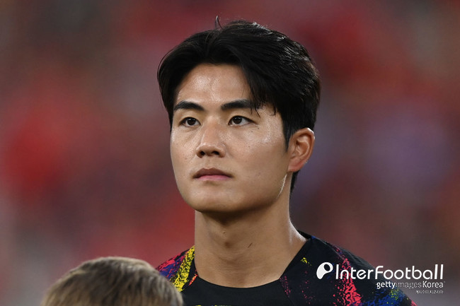 한국 선수들의 맹활약, FK 즈베즈다팀 리그 선두 도약