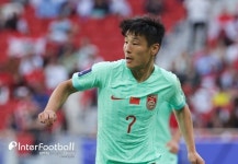 [IN PRESS] 중국 이반코비치 감독, "한국에 관광 온 것 아냐...서프라이즈 만들겠다"