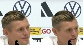 우승 불가능하다고 생각했으면 대표팀 복귀 안 했어 교수님의 엔딩은 해피일까? 새드일까?