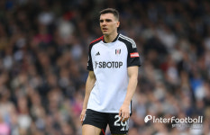 뮌헨, 김민재 호위무사 맨유에 뺏긴다? 하이재킹 촉구... 거의 다 왔는데