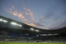 [공식발표] 수원삼성, 8월부터 용인미르스타디움에서 홈경기 개최