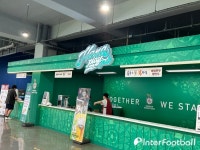 [K-현장메모] 대전, 하나플레이펍 오픈...다양한 음식-수익 증대 더불어 지역 상생까지 생각