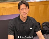 [IN LIVE] 장기용 닮은 꼴 황인재 호재가 못 와 굉장히 아쉬워 해...포항에도 좋은 젊은 선수 많아
