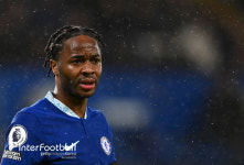 리버풀-맨시티-첼시 이어 4번째 PL 팀 구하나...챔스 나가는 빌라와 연결? 연봉 263억은 걸림돌