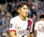 피파 바이러스 PSG 비상! 이강인에 기회...두에-비티냐-자이르 에메리 연속 부상 속 대안으로