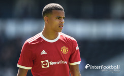 좌절하는 맨유, 그린우드 괜히 팔았다... 떠난 뒤 펄펄→바르셀로나 러브콜까지