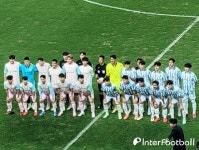 [IN REVIEW] 주장들이 하나씩 했다...기성용 득점 팀 기성용, 임영웅 도움 팀 히어로에 4-3 역전승