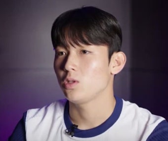 '토트넘 조기 합류+특별 관리' 양민혁, 기대감 대박! 