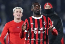 토트넘 또 거절 당해...451억 제안 토모리 토트넘행 거부→드라구신 시즌 아웃 확률에 위기감↑