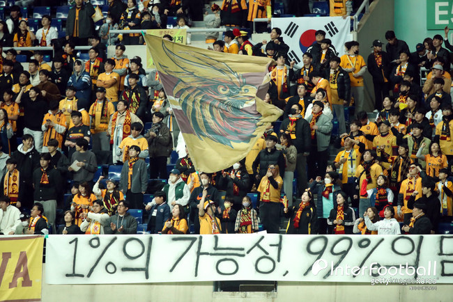 광주FC, 역전 승리로 ACLE 8강 진출 완성! 아사니의 멀티골이 결정적(role) - 60글자