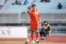 '사냥의 시간' 충남아산FC, 수원 삼성을 첫 승 제물로! 반등의 서막 알린다