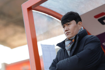 주민규 폭발! 황선홍의 대전하나시티즌 폭주...K리그1 5R까지 주목할 기록들