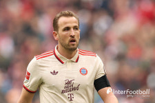 이적시장 1티어 로마노 케인? 전혀 접촉 없어, 장담할 수 있어…선수도 뮌헨에서 행복해