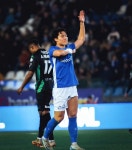 韓 슈퍼 조커 오현규, 다음 시즌 주전 차지한다…경쟁자 빅리그로 이적할 것