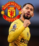 [속보] Here We Go 기자 떴다...쿠냐, 맨유 이적 확정! UCL 못 나가도 괜찮아