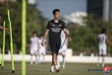 [Inter뷰] 인천 코치 생활 5년 끝→축구 향한 갈망 속 떠난 스페인...