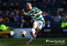 한일 듀오 탄생? 토트넘, 日 대표팀 주전 FW 관심...최소 465억 이적료 필요할 것