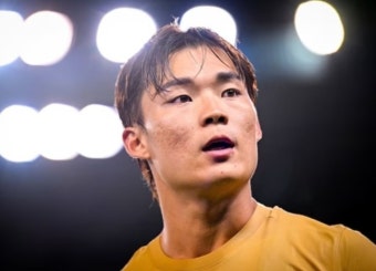 오현규 비상! 슈투트가르트 이적 무산 가능성…