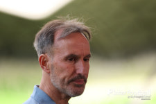 J리그 팀들 기술 좋고 공격적이야, 어려운 경기될 듯…맞대결 앞둔 상대 감독도 인정했다