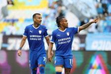 [K-관전포인트] 5위 서울 이랜드vs6위 부산...플레이오프 진출 두고 격돌