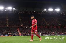 살라! 리버풀 남아라 리버풀 레전드의 충고…떠나면 후회할 거야, 제대로 된 작별 받을 자격 있어