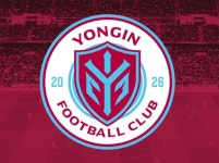 [K리그2 포인트] 한국의 QPR 전락 우려 탈피 위한 용인FC의 확실한 계획 후 실행...폭풍 영입→가장 기대되는 신생 팀