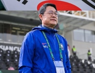'굴욕' 일본은 한국 만나고 싶다...日 매체 