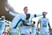 손흥민과 만난다 HERE WE GO...콜롬비아 꽃미남 또 이적! MLS 미네소타행 확정