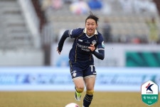 [K리그2 스타] 벌써 해외에서 관심이...충남아산 슈퍼 유망주 떴다, 2007년생 박시후 시후타임 주목