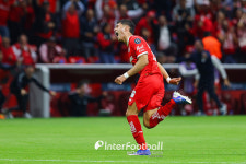 [챔피언스컵 REVIEW] 손흥민이 이렇게 답 없는 팀에서 뛰다니...LAFC, 톨루카 원정서 허무하게 무너져! 0-4 대패→합계 2-5 패배로 결승 진출... 