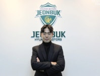 '리틀 이승우' 김예건 등장...전북 N팀서 폭풍 성장! 1군 콜업될까?