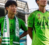 [K리그1 스타] 전북 N팀→1군 연계 운영 결과물...17살 김예건, 역대급 화려한 데뷔전! 측면 공격 옵션 급부상