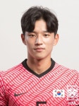 [오피셜] 이승우 없고 정승원 있다, K리거 대거 발탁-최초 발탁만 3명...확 바뀐 대표팀! 모레노호 첫 명단 공개