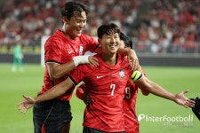[IN PRESS] '모레노호에 0-3 완패' 에콰도르 사령탑 