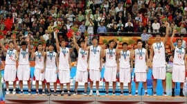 [레전드 스타] 나이스 큐 이규섭, 못다한 이야기 ③ 삼성 그리고 3점슛