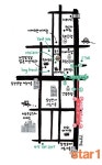 젊음과 소통의 현장, 강남역 잇플레이스④