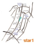 글로벌 동네, 이태원 잇플레이스④