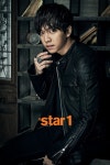 이승기 “별명 승렐루야, 태풍오면 승기 데려와”