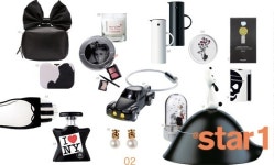 추운 겨울, 사랑이 가득담긴 선물 아이템