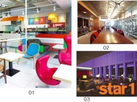 [동네 매뉴얼] 강남에 간다면 강추