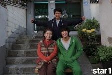 ‘은밀하게 위대하게’ 김수현, 스크린 공략작전