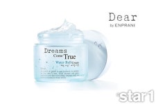 [패션뉴스]반스의 2014 F/W 컬렉션 외