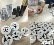 마음에오알씨-5안티링클에센스