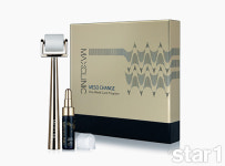 뷰티 홈케어의 모든 것